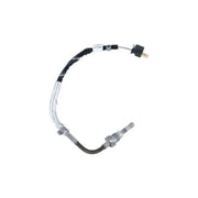 NRF Exhaust Gas Temperature Sensor before exhaust tur 707089