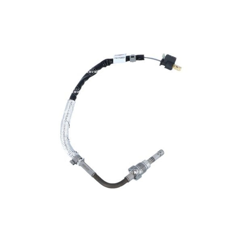 NRF Exhaust Gas Temperature Sensor before exhaust tur 707089
