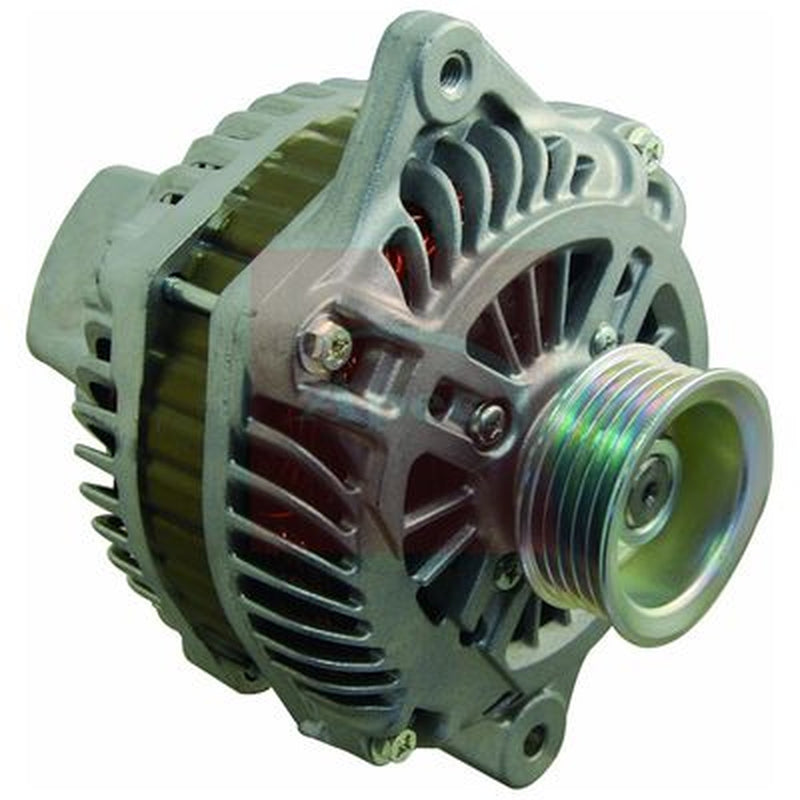 Apec Car Alternator 12V AAL1993