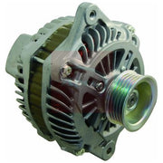 Apec Car Alternator 12V AAL1993