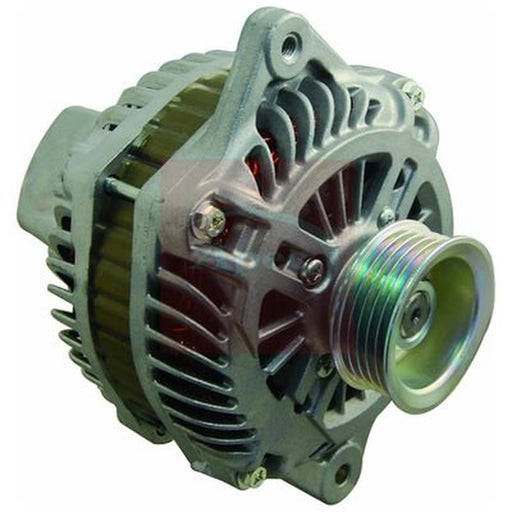 Apec Car Alternator 12V AAL1993