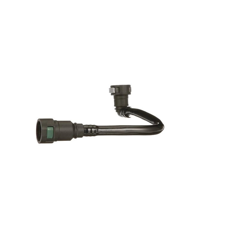 Gates Fuel Hose OD ID MFL1371
