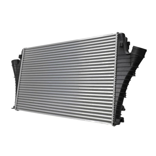 Hella Intercooler (Charge Air Cooler) 8ML 366 341-811