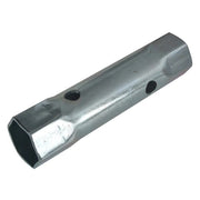 Melco TW23 Whitworth Box Spanner 3/4 x 7/8 x 175mm (7in) - TW23