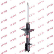 KYB Shock Absorber Damper Strut Rear Left 333255