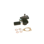 Bosch Fuel Pump Assembly 0 440 004 994