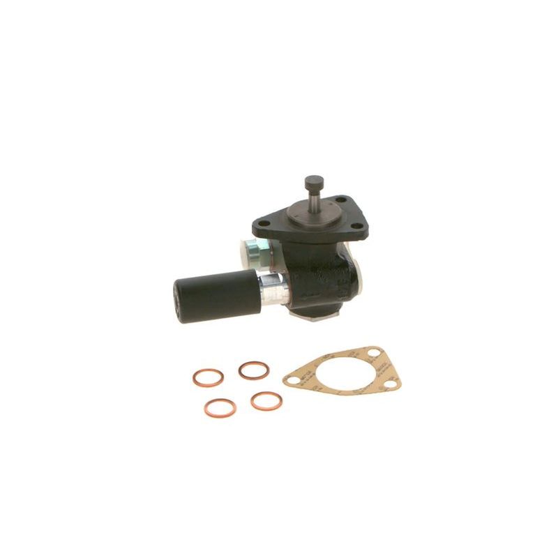 Bosch Fuel Pump Assembly 0 440 004 994