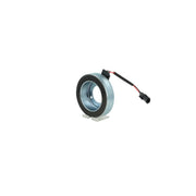 NRF A/C Compressor Coil 101mm 38739
