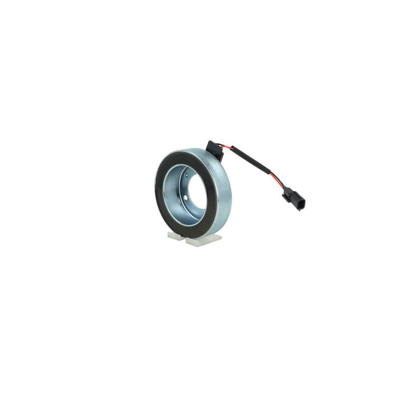 NRF A/C Compressor Coil 101mm 38739