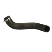 Gates Intercooler Turbo Charge Air Hose 09-1679