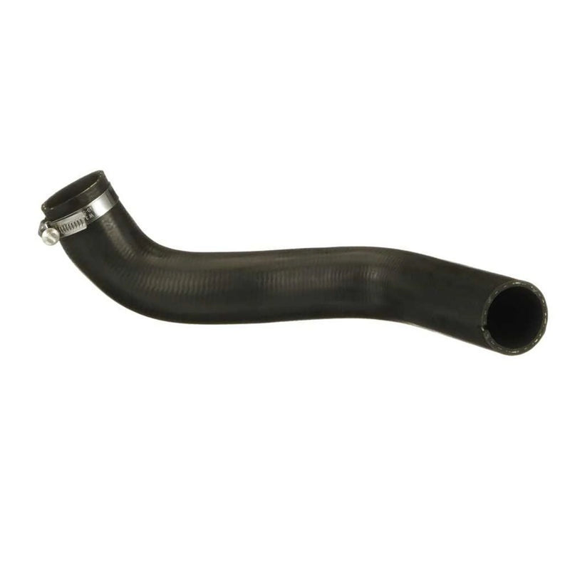 Gates Intercooler Turbo Charge Air Hose 09-1679