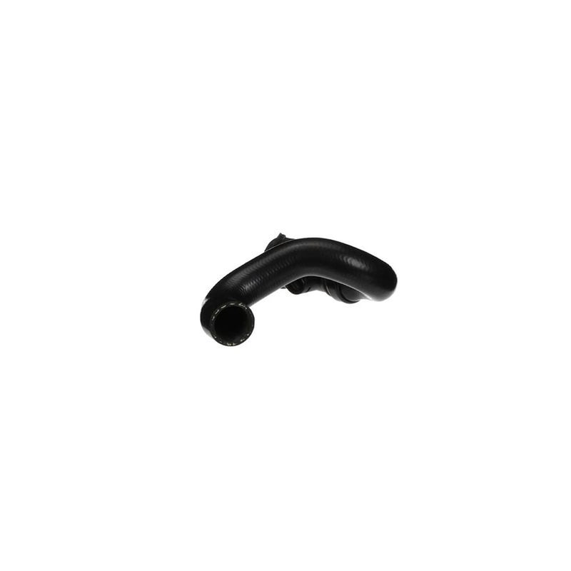 Gates Radiator Coolant Hose 305mm ID 05-2761