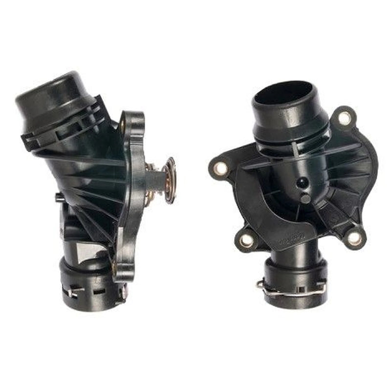 Gates Thermostat,Coolant TH35488G1