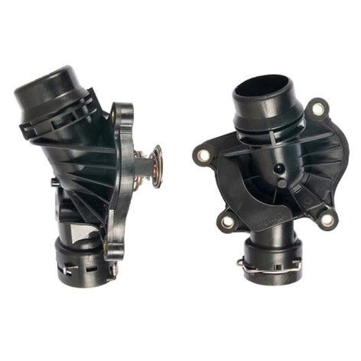 Gates Thermostat,Coolant TH35488G1