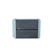 NRF Heater Matrix Core Heat Exchanger 54249
