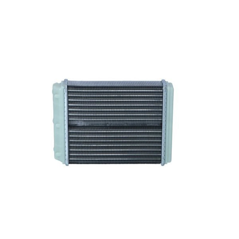 NRF Heater Matrix Core Heat Exchanger 54249