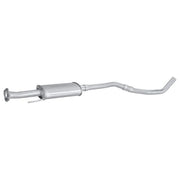 Hella Front Silencer Front 8LB 366 021-901