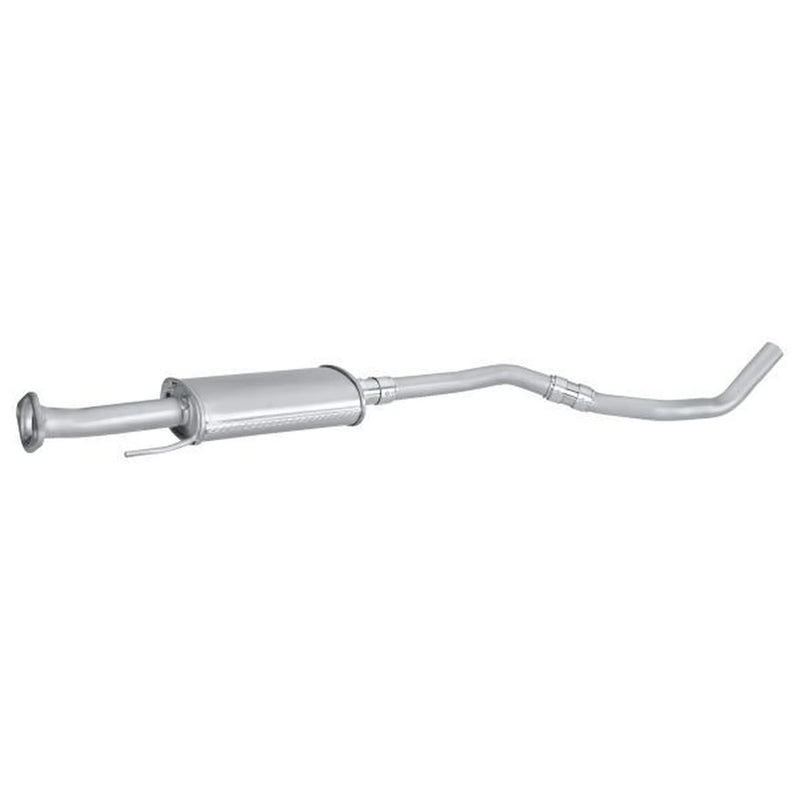 Hella Front Silencer Front 8LB 366 021-901
