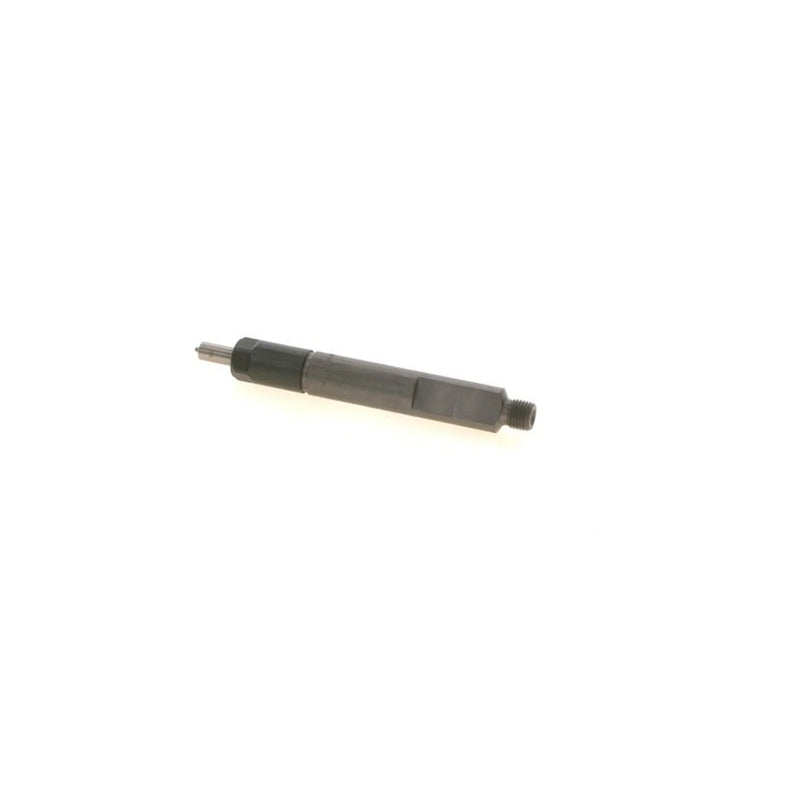 Bosch Injector Nozzle & Holder Assembly 0 432 191 438