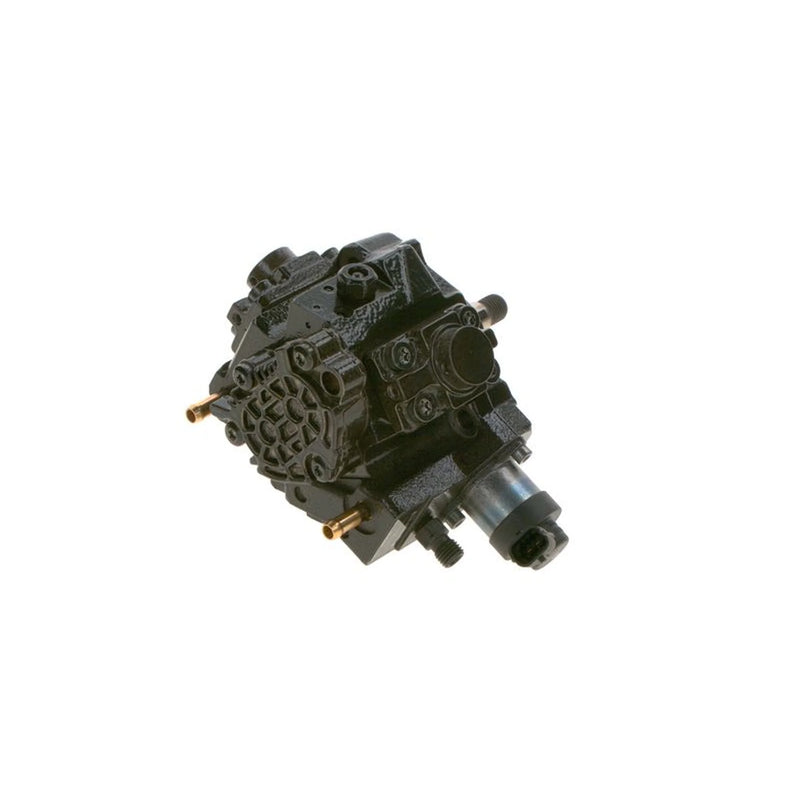 Bosch High Pressure Fuel Pump 0 445 010 372