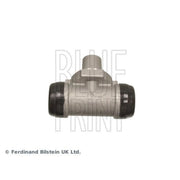 Blue Print Wheel Cylinder Hydraulic Brake Rear Right ADN14442
