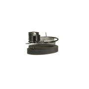 Gates V-Ribbed Belt Set K016PK1199EST