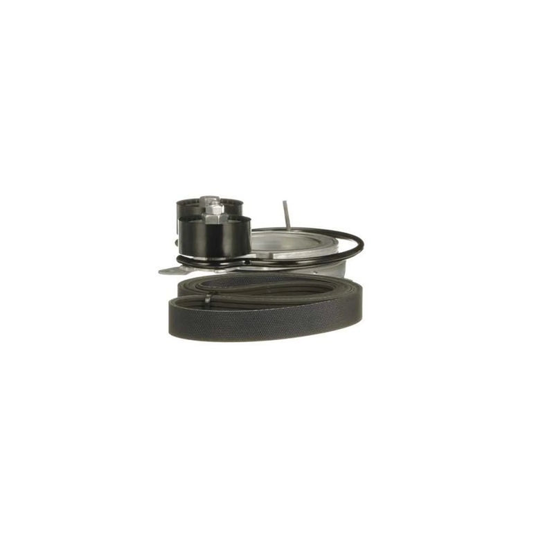 Gates V-Ribbed Belt Set K016PK1199EST