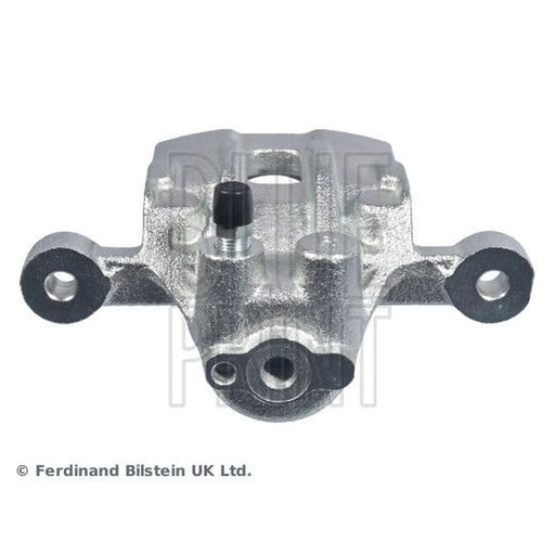 Blue Print Brake Caliper Assembly Rear Right ADBP450187
