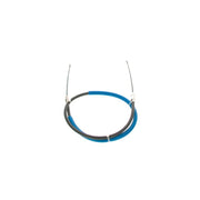Bosch Handbrake Cable Right Rear 1 987 477 646