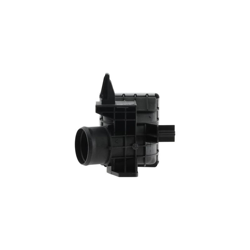 Hella Intercooler (Charge Air Cooler) 8ML 366 470-871