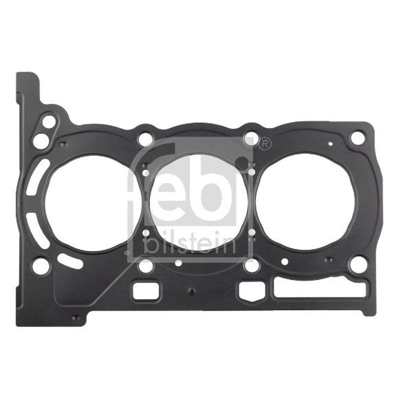 Febi Cylinder Head Gasket 0mm Thick Metal 102656