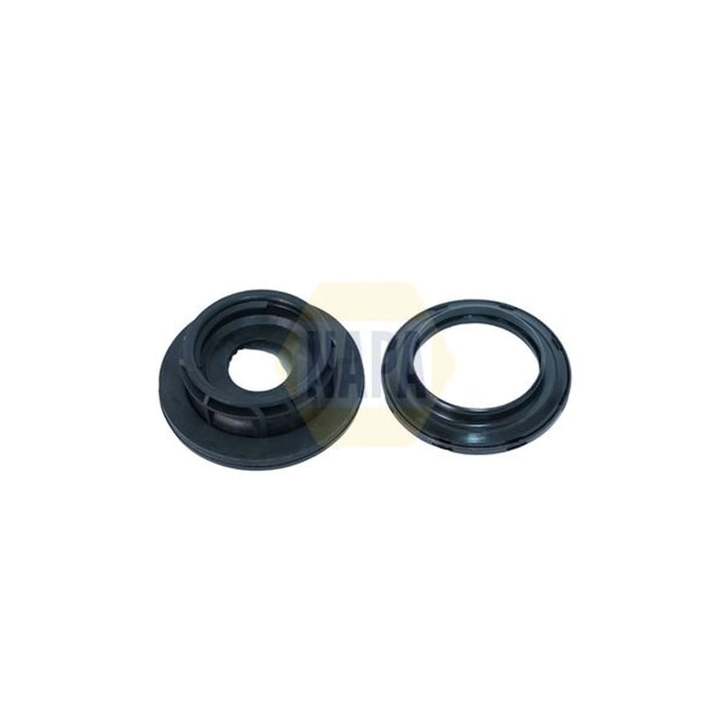 NAPA Suspension Strut Support Mount NKM1180