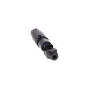 Bosch Injector Clamp / Holder 0 430 233 020