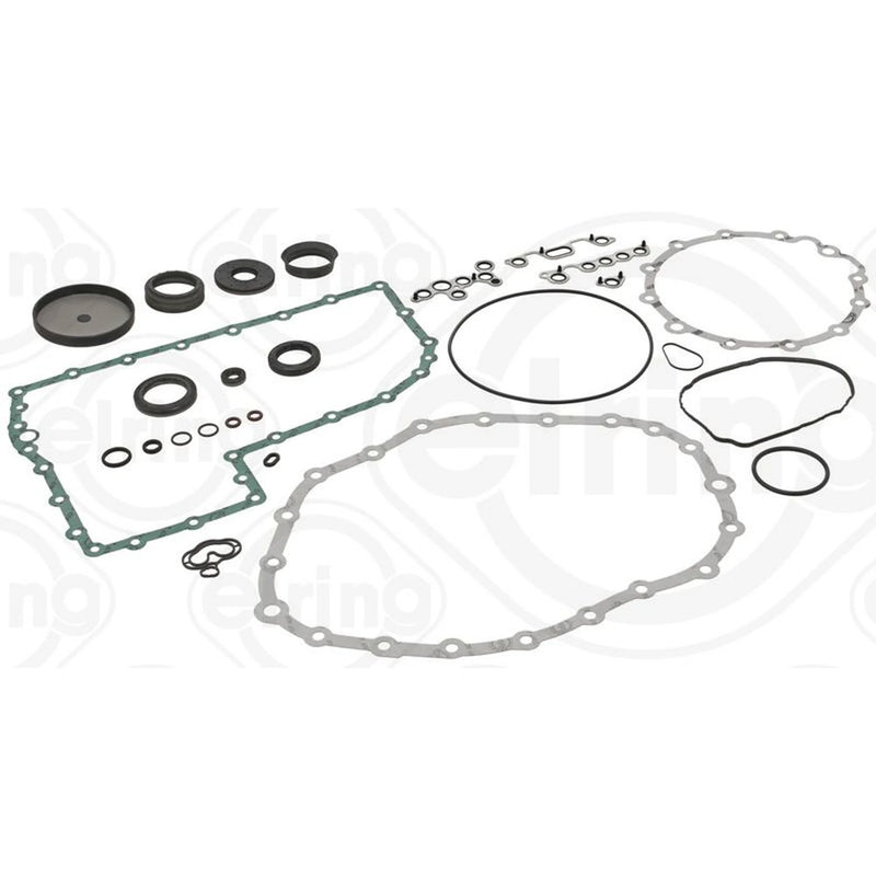 Elring Automatic Transmission Gasket Set 876.490