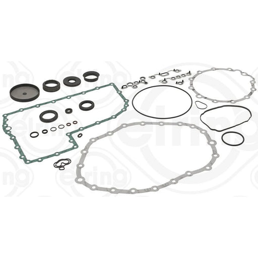 Elring Automatic Transmission Gasket Set 876.490