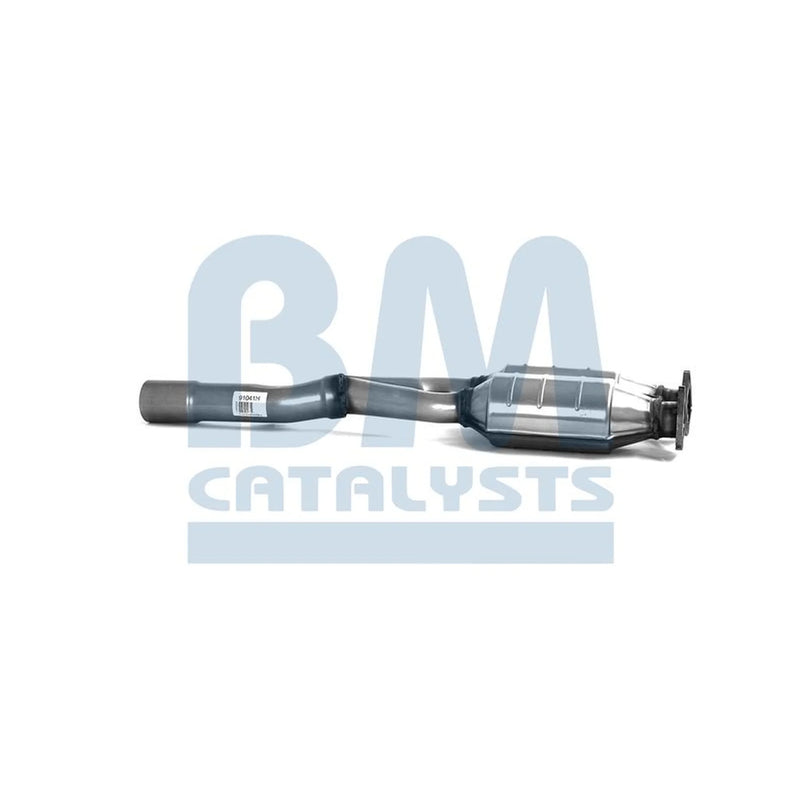 BM Catalysts Homologated Petrol Cat BM91041H