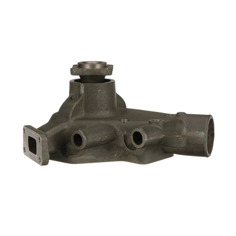 Gates Engine Cooling Water Pump WP5105HD