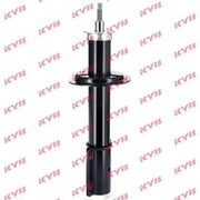 KYB Shock Absorber Damper Strut Front 635851