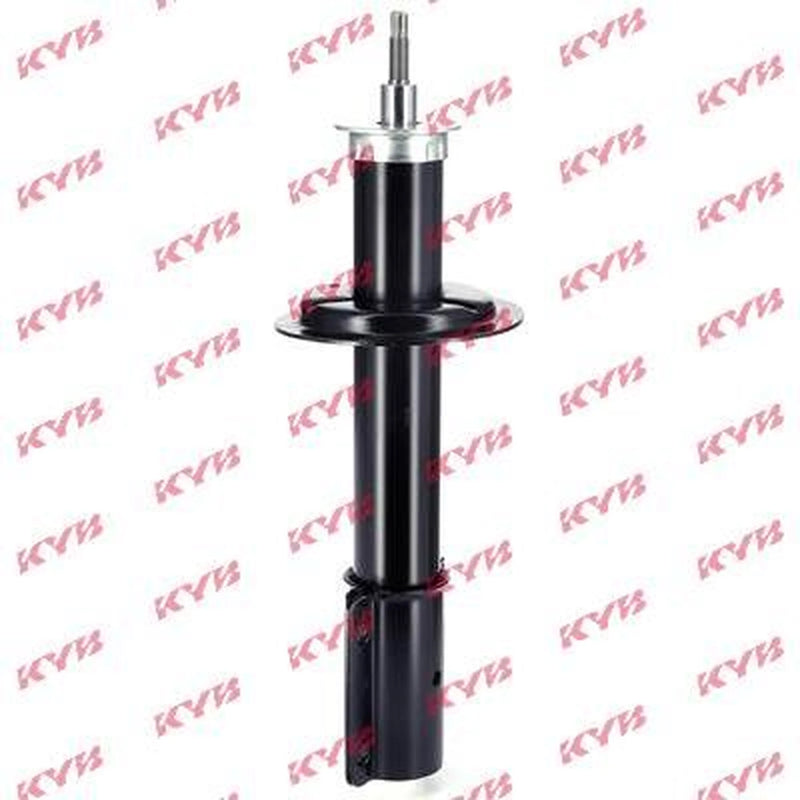 KYB Shock Absorber Damper Strut Front 635851