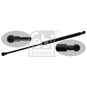 Febi Bonnet Gas Strut Lift Support Hood Lift Shock Replacement 27664