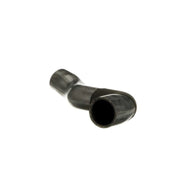 Gates Radiator Coolant Hose 385mm ID 05-5667