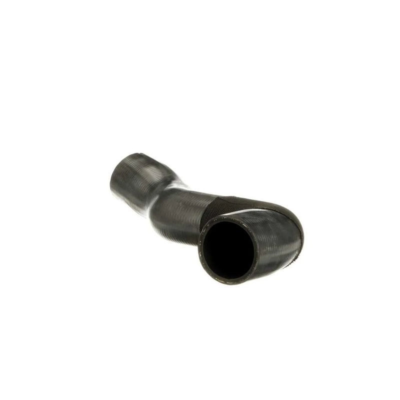 Gates Radiator Coolant Hose 385mm ID 05-5667