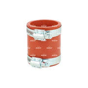 NRF Intercooler Turbo Charge Air Hose 166612