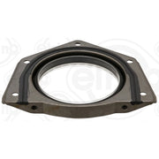 Elring Crankshaft Shaft Seal OD ID Wide 199.191