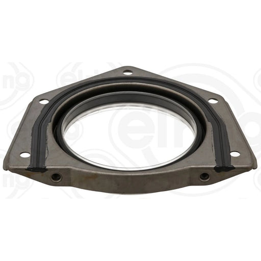 Elring Crankshaft Shaft Seal OD ID Wide 199.191