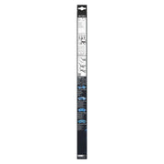 Bosch Aerotwin Front Wiper Blade Set 650mm + 550mm AR725S