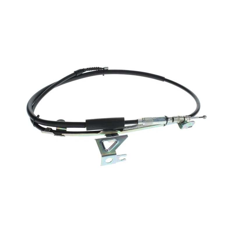 Bosch Handbrake Cable Left Rear 1 987 477 603