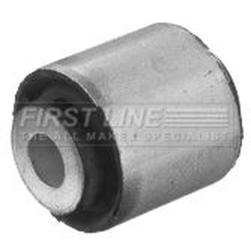 First Line Wishbone / Control / Trailing Arm Bush FSK7968