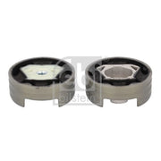 Febi Engine Mounting System Holder Lower 109702