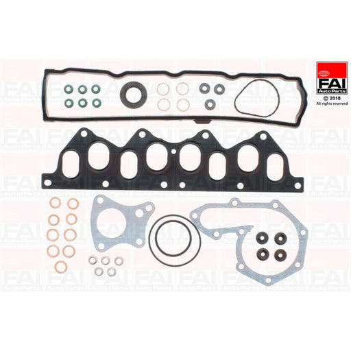 FAI 39 x Cylinder Head Gasket Kit HS508NH